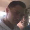 nathanw1214